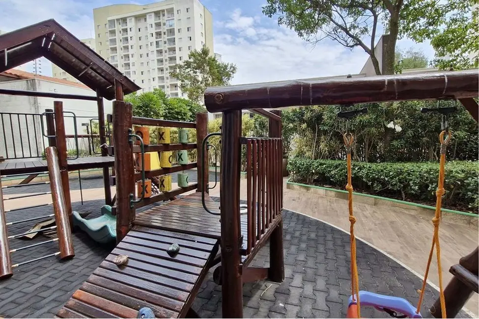 Foto 2 de Apartamento com 2 quartos à venda, 104m2 em Morumbi, São Paulo - SP