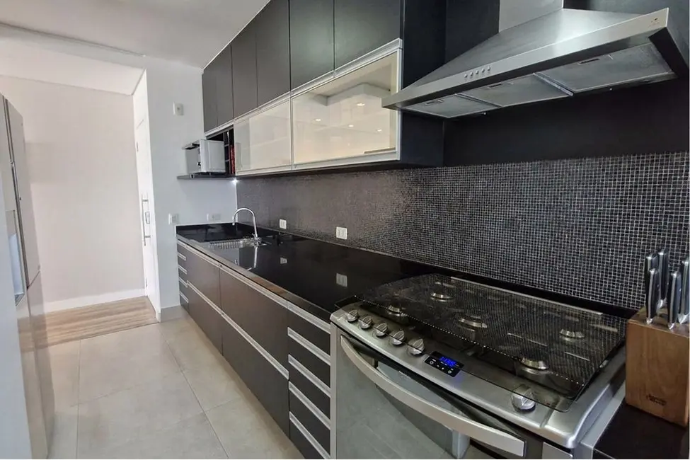 Foto 7 de Apartamento com 2 quartos à venda, 104m2 em Morumbi, São Paulo - SP