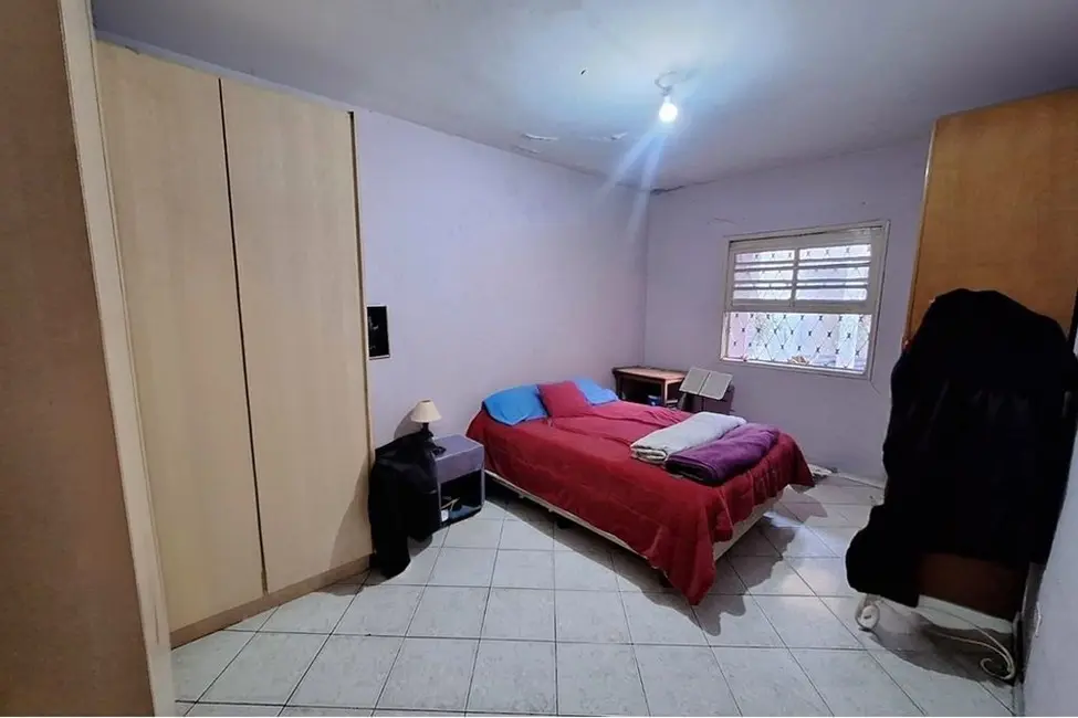 Foto 7 de Terreno / Lote à venda, 345m2 em Vila Vitório Mazzei, São Paulo - SP