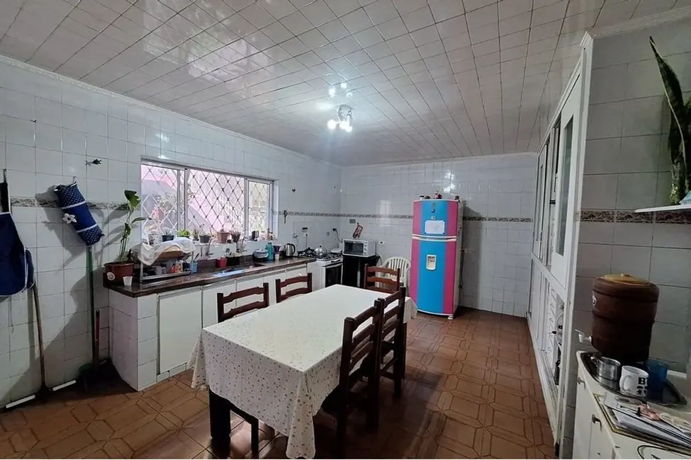 Foto 6 de Terreno / Lote à venda, 345m2 em Vila Vitório Mazzei, São Paulo - SP