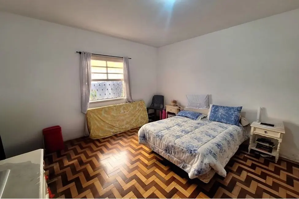 Foto 8 de Terreno / Lote à venda, 345m2 em Vila Vitório Mazzei, São Paulo - SP