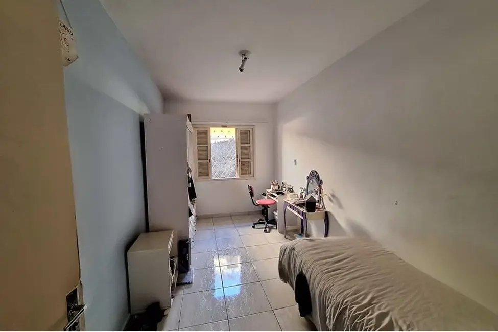 Foto 9 de Terreno / Lote à venda, 345m2 em Vila Vitório Mazzei, São Paulo - SP