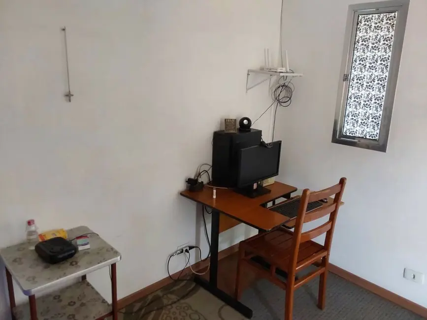 Foto 7 de Casa de Condomínio com 3 quartos à venda, 250m2 em Cidade das Flores, Osasco - SP