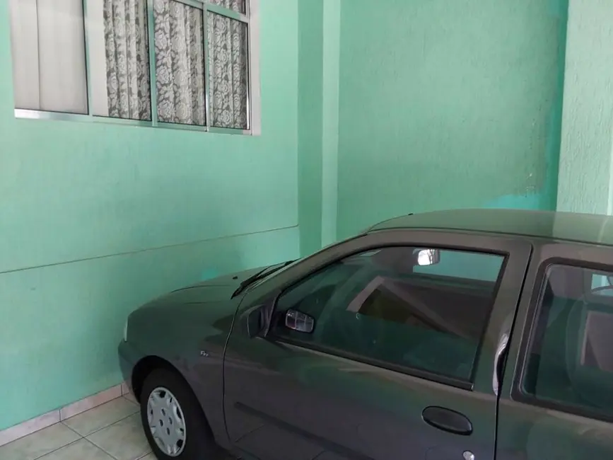 Foto 3 de Casa de Condomínio com 3 quartos à venda, 250m2 em Cidade das Flores, Osasco - SP