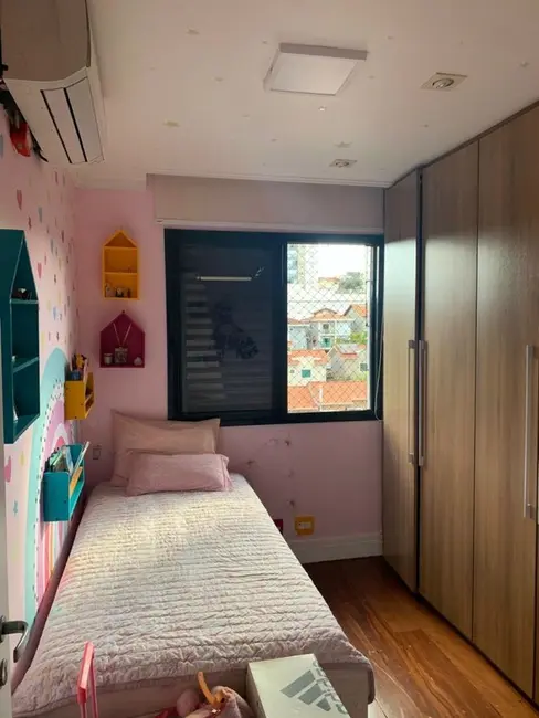 Apartamento com 2 quartos à venda, 72m2 em Cidade São Francisco, São Paulo - SP - imagem 6 Foto 6 de Apartamento com 2 quartos à venda, 72m2 em Cidade São Francisco, São Paulo - SP