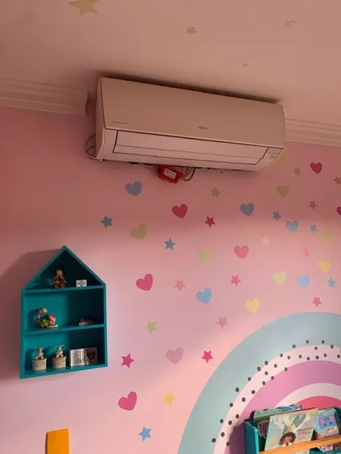 Apartamento com 2 quartos à venda, 72m2 em Cidade São Francisco, São Paulo - SP - imagem 2 Foto 2 de Apartamento com 2 quartos à venda, 72m2 em Cidade São Francisco, São Paulo - SP