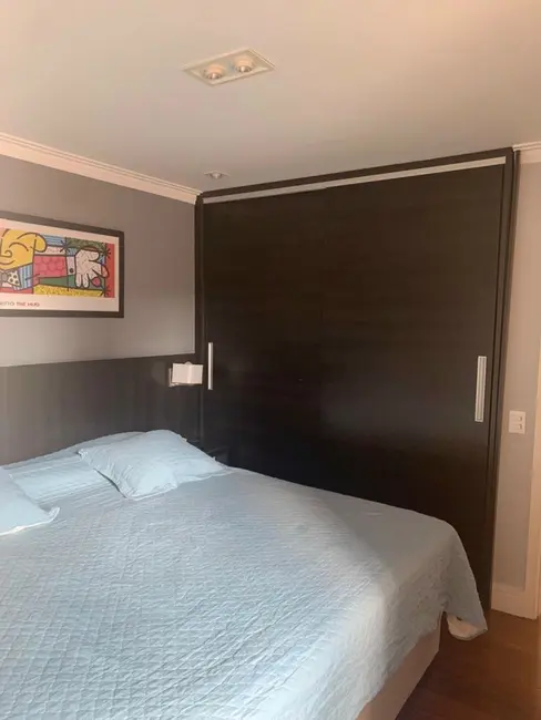 Apartamento com 2 quartos à venda, 72m2 em Cidade São Francisco, São Paulo - SP - imagem 8 Foto 8 de Apartamento com 2 quartos à venda, 72m2 em Cidade São Francisco, São Paulo - SP
