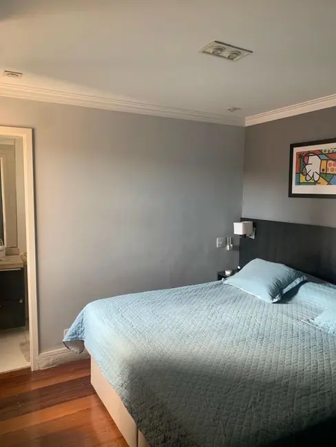 Apartamento com 2 quartos à venda, 72m2 em Cidade São Francisco, São Paulo - SP - imagem 9 Foto 9 de Apartamento com 2 quartos à venda, 72m2 em Cidade São Francisco, São Paulo - SP