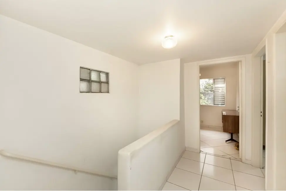 Foto 4 de Casa de Condomínio com 3 quartos à venda, 110m2 em Jardim Prudência, São Paulo - SP