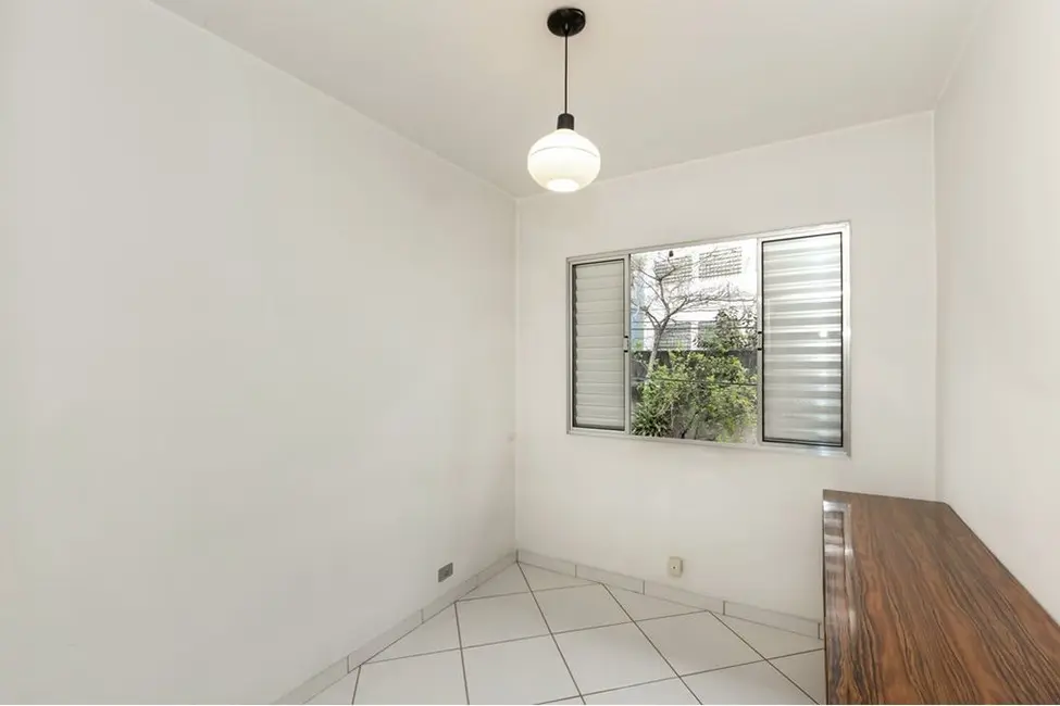Foto 7 de Casa de Condomínio com 3 quartos à venda, 110m2 em Jardim Prudência, São Paulo - SP