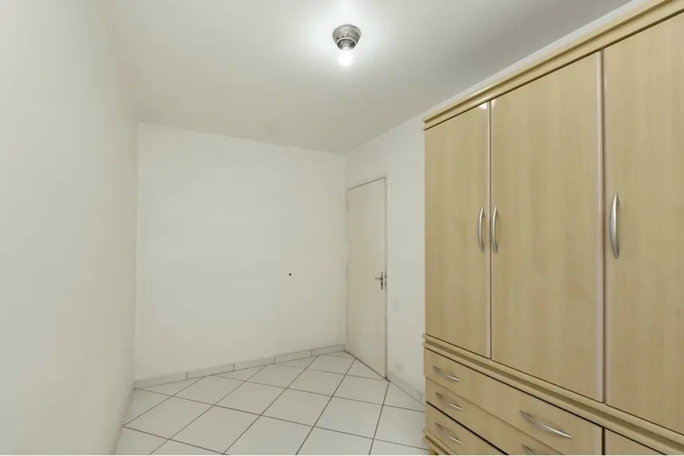 Foto 6 de Casa de Condomínio com 3 quartos à venda, 110m2 em Jardim Prudência, São Paulo - SP