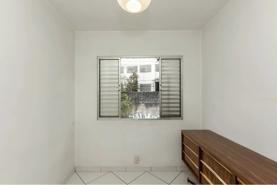 Foto 9 de Casa de Condomínio com 3 quartos à venda, 110m2 em Jardim Prudência, São Paulo - SP