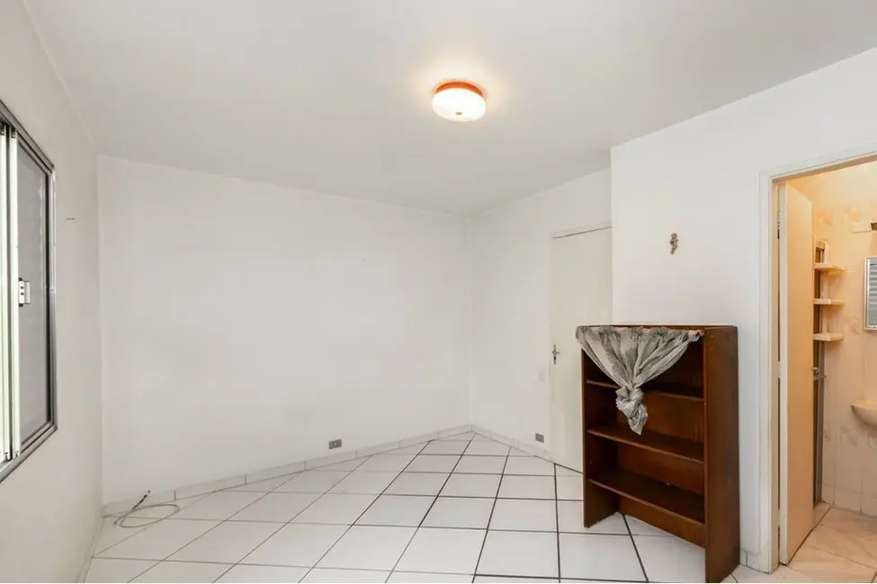 Foto 3 de Casa de Condomínio com 3 quartos à venda, 110m2 em Jardim Prudência, São Paulo - SP