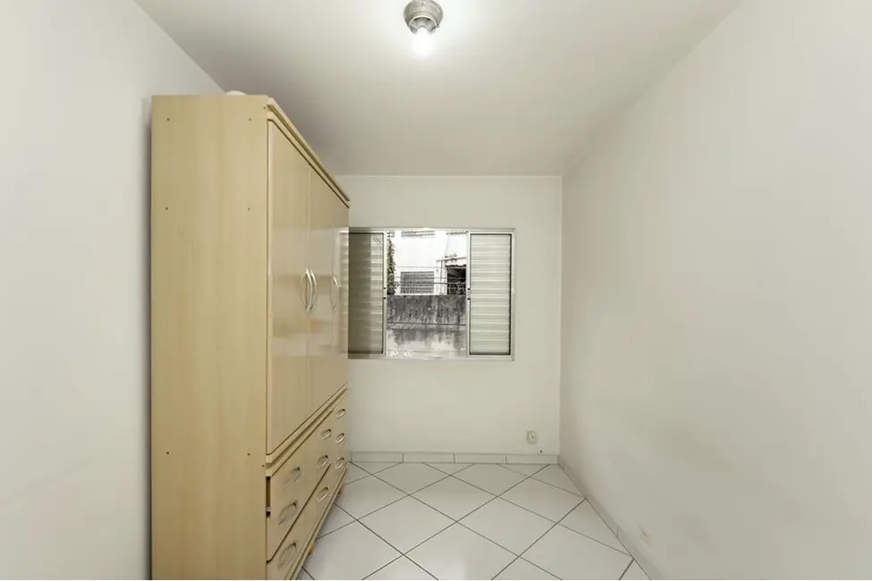 Foto 5 de Casa de Condomínio com 3 quartos à venda, 110m2 em Jardim Prudência, São Paulo - SP