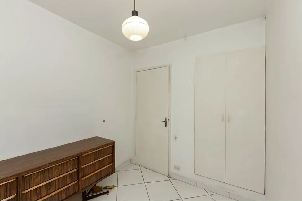 Foto 2 de Casa de Condomínio com 3 quartos à venda, 110m2 em Jardim Prudência, São Paulo - SP