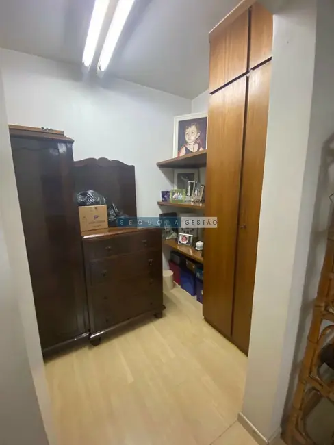 Apartamento com 5 quartos à venda, 332m2 em Campo Belo, São Paulo - SP - imagem 4 Foto 4 de Apartamento com 5 quartos à venda, 332m2 em Campo Belo, São Paulo - SP