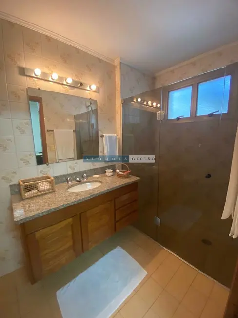 Apartamento com 5 quartos à venda, 332m2 em Campo Belo, São Paulo - SP - imagem 5 Foto 5 de Apartamento com 5 quartos à venda, 332m2 em Campo Belo, São Paulo - SP