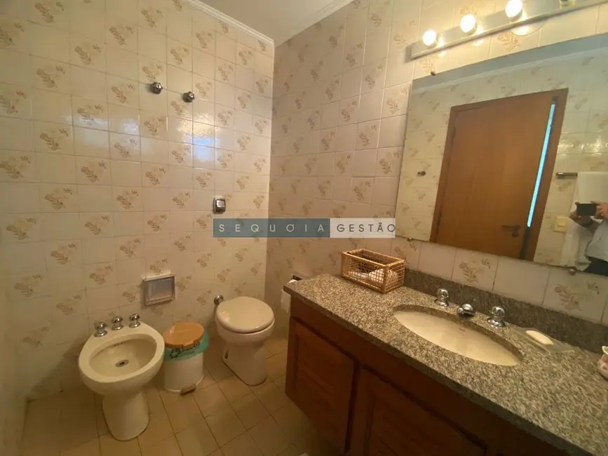 Apartamento com 5 quartos à venda, 332m2 em Campo Belo, São Paulo - SP - imagem 6 Foto 6 de Apartamento com 5 quartos à venda, 332m2 em Campo Belo, São Paulo - SP