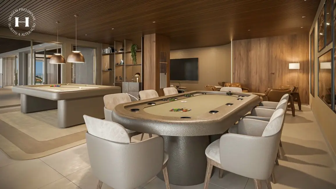 Foto 8 de Apartamento com 4 quartos à venda, 641m2 em Higienópolis, São Paulo - SP