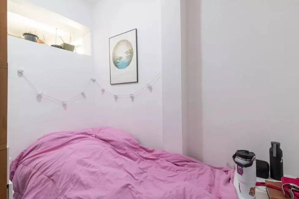 Foto 9 de Apartamento com 2 quartos à venda, 67m2 em Vila Olímpia, São Paulo - SP