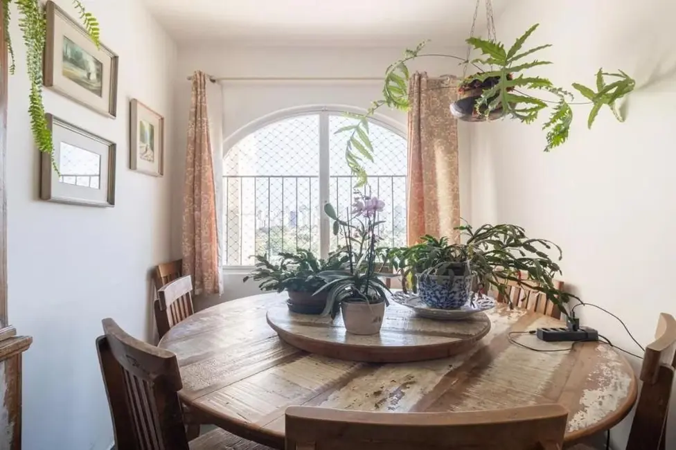 Foto 3 de Apartamento com 2 quartos à venda, 67m2 em Vila Olímpia, São Paulo - SP