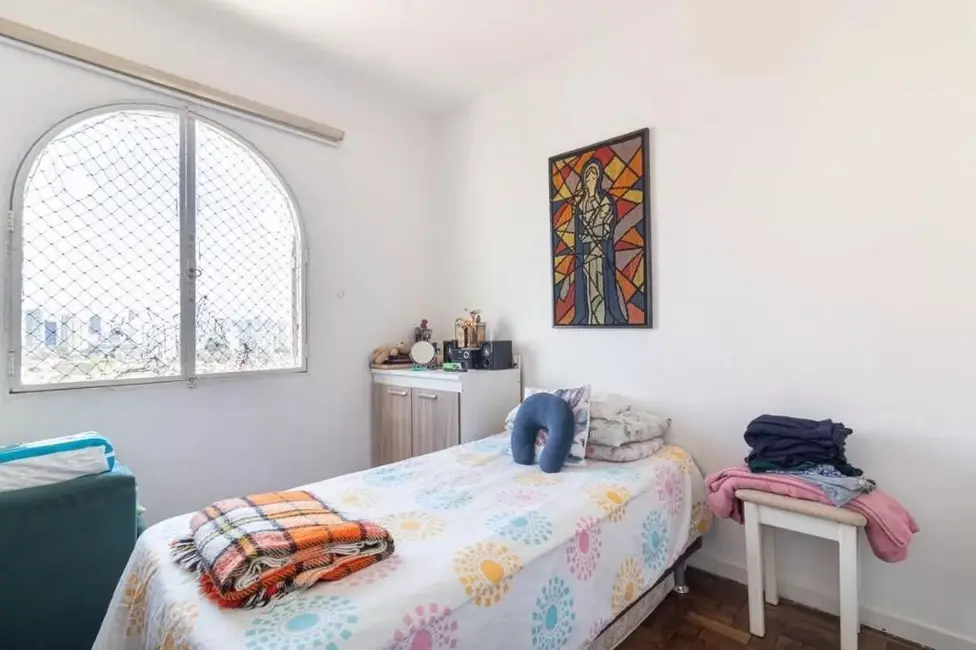 Foto 6 de Apartamento com 2 quartos à venda, 67m2 em Vila Olímpia, São Paulo - SP