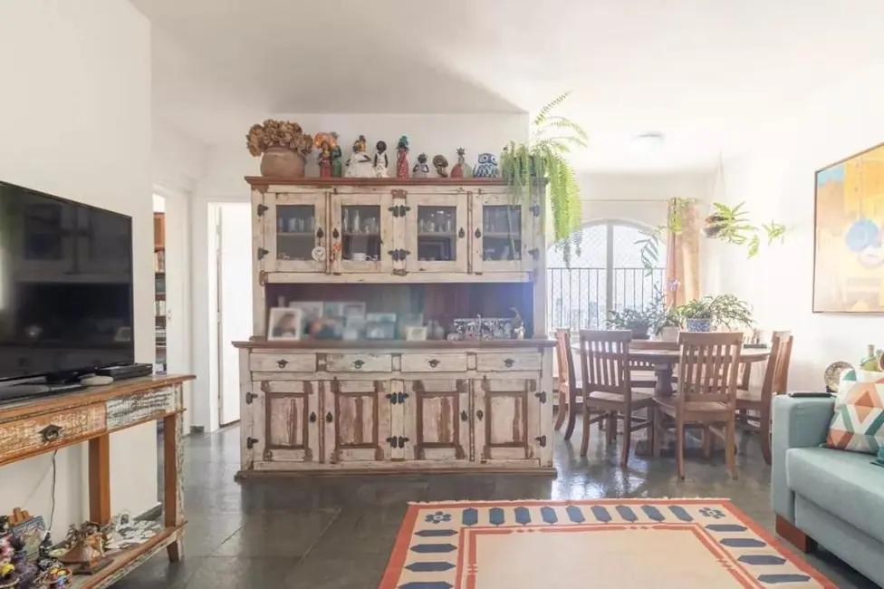 Foto 5 de Apartamento com 2 quartos à venda, 67m2 em Vila Olímpia, São Paulo - SP