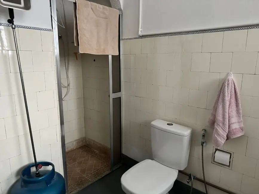 Foto 5 de Casa com 5 quartos à venda, 220m2 em Liberdade, São Paulo - SP