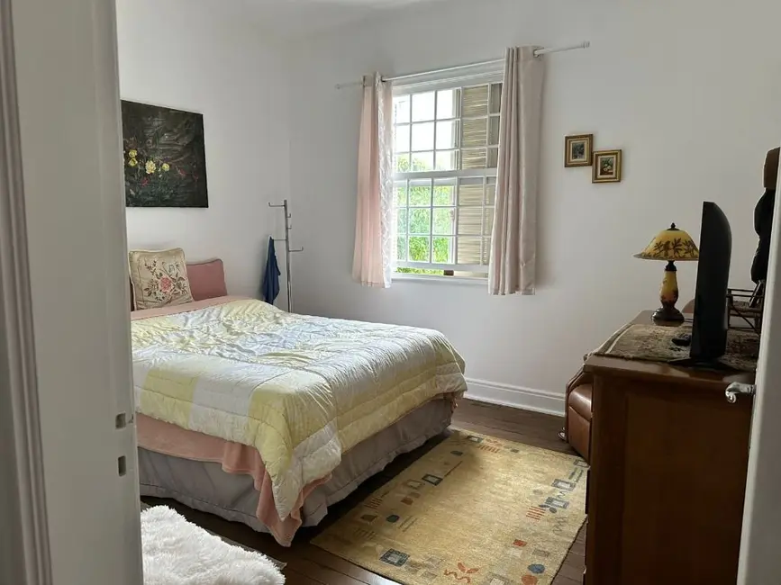 Foto 4 de Casa com 5 quartos à venda, 220m2 em Liberdade, São Paulo - SP