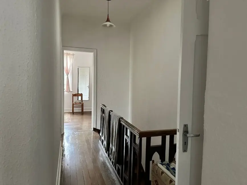 Foto 3 de Casa com 5 quartos à venda, 220m2 em Liberdade, São Paulo - SP