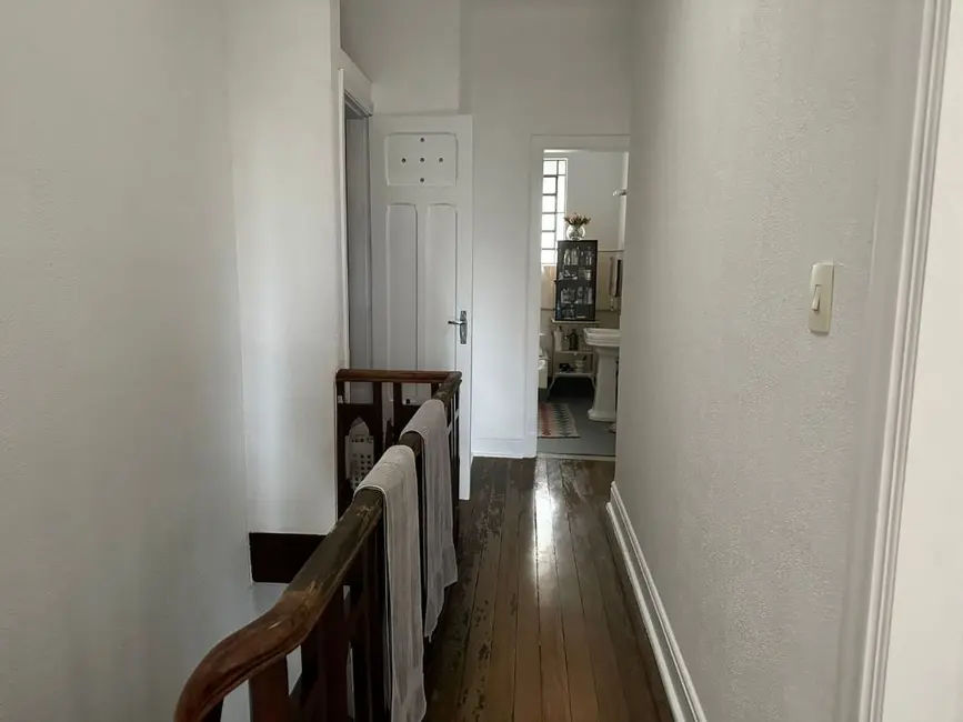 Foto 7 de Casa com 5 quartos à venda, 220m2 em Liberdade, São Paulo - SP