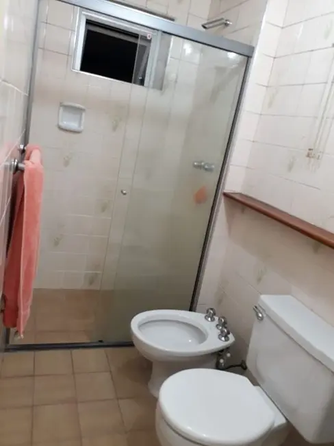 Foto 6 de Apartamento com 1 quarto à venda e para alugar, 47m2 em Morro dos Ingleses, São Paulo - SP