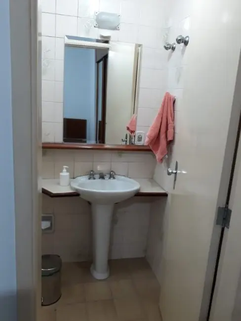 Foto 7 de Apartamento com 1 quarto à venda e para alugar, 47m2 em Morro dos Ingleses, São Paulo - SP