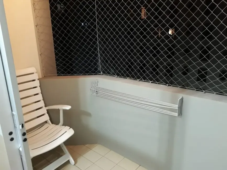 Foto 2 de Apartamento com 1 quarto à venda e para alugar, 47m2 em Morro dos Ingleses, São Paulo - SP