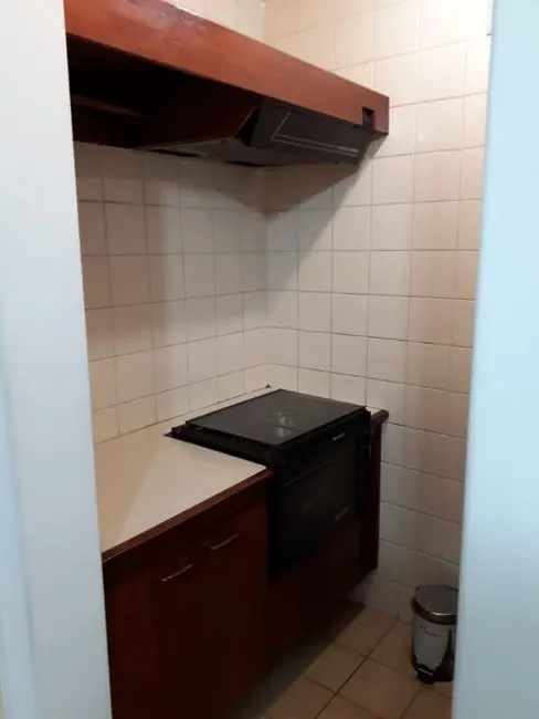 Foto 9 de Apartamento com 1 quarto à venda e para alugar, 47m2 em Morro dos Ingleses, São Paulo - SP