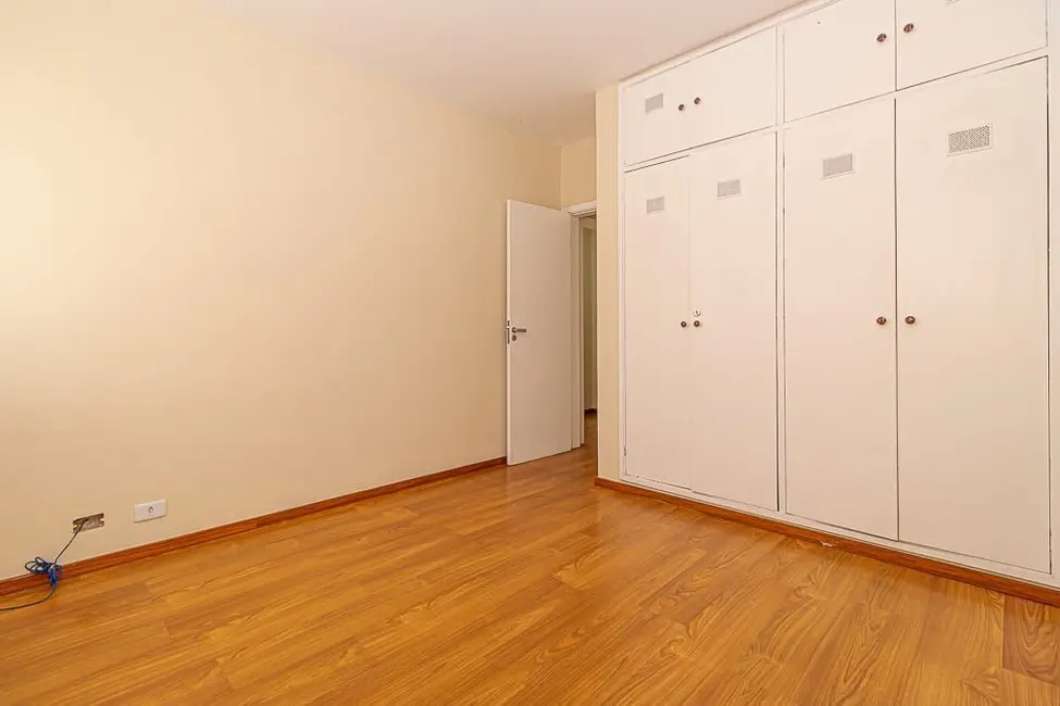 Foto 7 de Apartamento com 3 quartos à venda, 134m2 em Jardim Paulista, São Paulo - SP