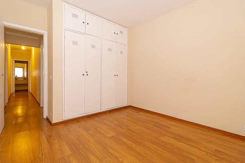 Foto 8 de Apartamento com 3 quartos à venda, 134m2 em Jardim Paulista, São Paulo - SP