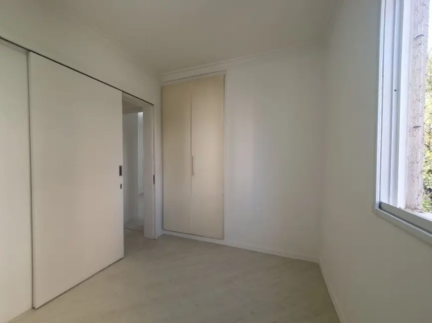 Foto 8 de Apartamento com 2 quartos para alugar, 71m2 em Vila Andrade, São Paulo - SP