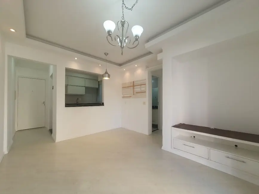 Foto 6 de Apartamento com 2 quartos para alugar, 71m2 em Vila Andrade, São Paulo - SP