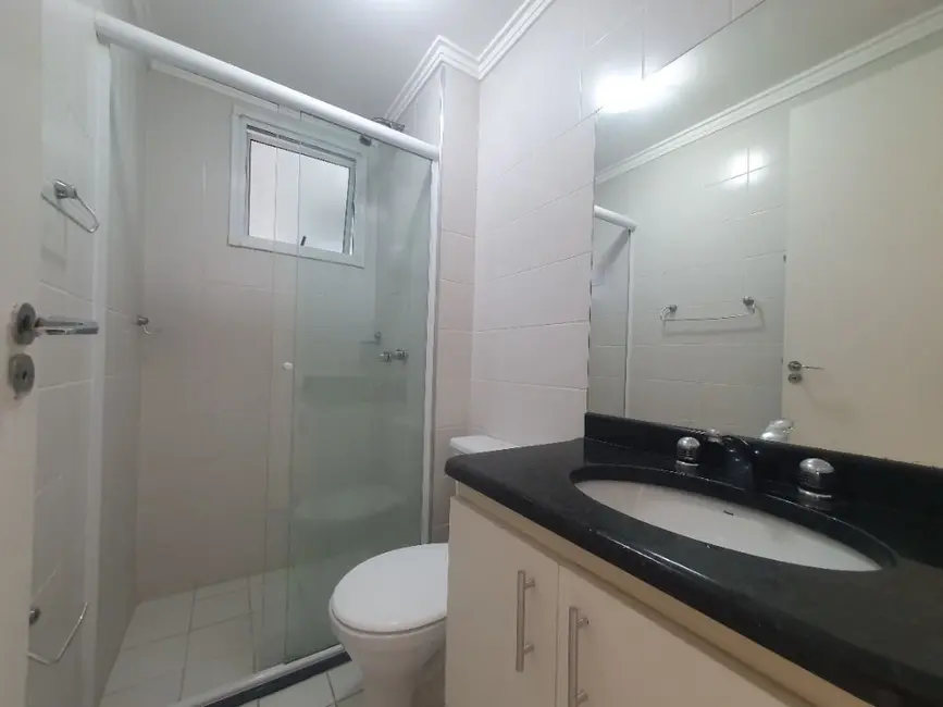 Foto 9 de Apartamento com 2 quartos para alugar, 71m2 em Vila Andrade, São Paulo - SP