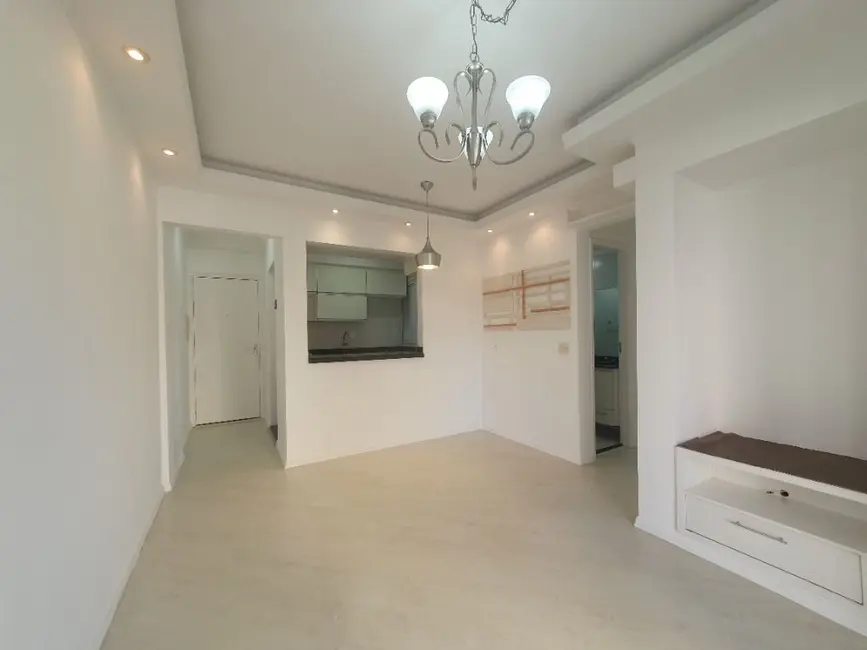 Foto 3 de Apartamento com 2 quartos para alugar, 71m2 em Vila Andrade, São Paulo - SP