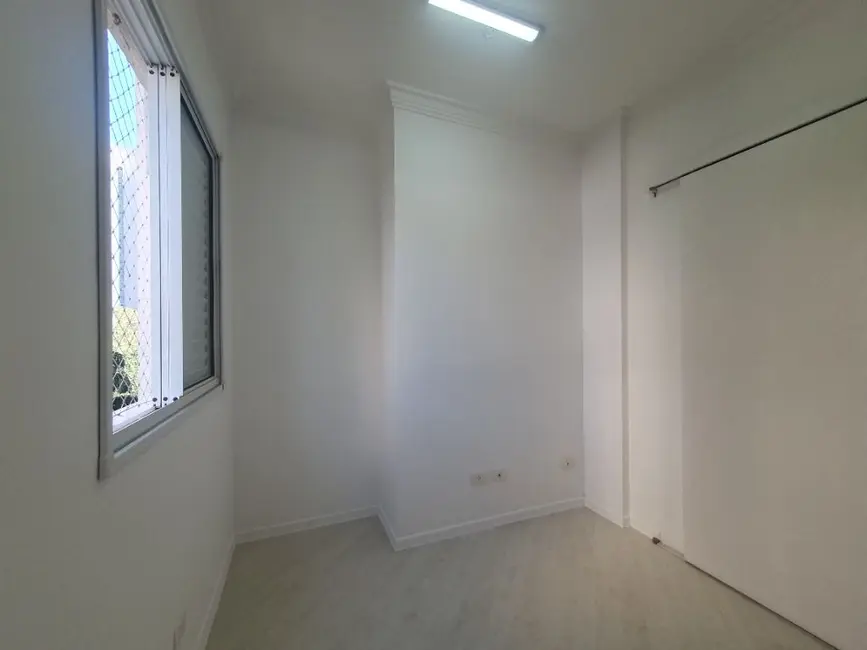 Foto 7 de Apartamento com 2 quartos para alugar, 71m2 em Vila Andrade, São Paulo - SP