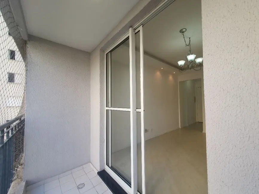 Foto 5 de Apartamento com 2 quartos para alugar, 71m2 em Vila Andrade, São Paulo - SP