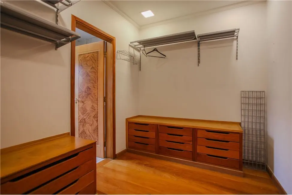 Casa de Condomínio com 4 quartos à venda, 511m2 em Vila Madalena, São Paulo - SP - imagem 8 Foto 8 de Casa de Condomínio com 4 quartos à venda, 511m2 em Vila Madalena, São Paulo - SP