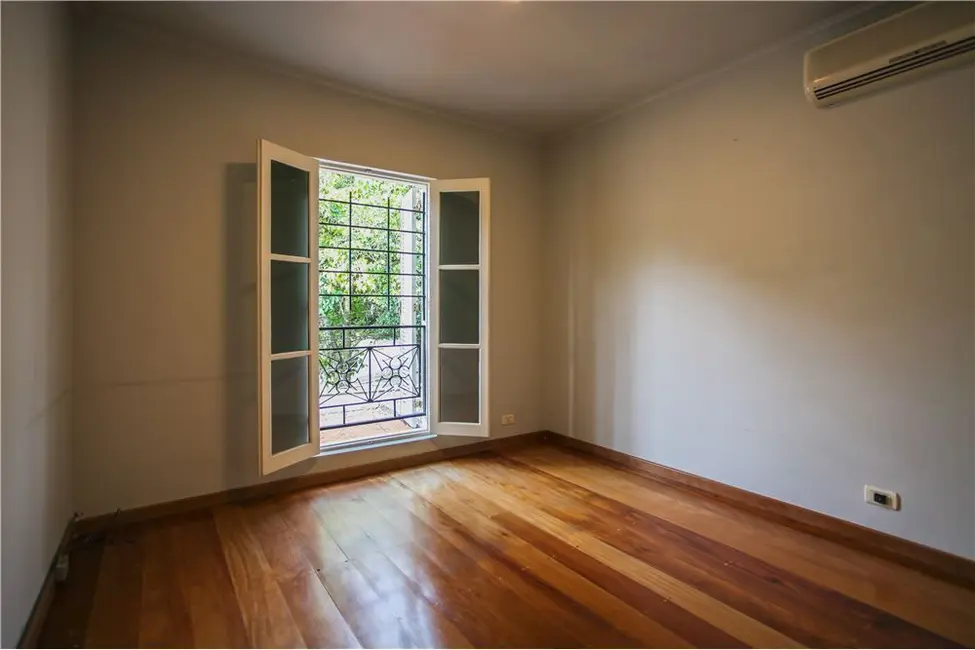 Casa de Condomínio com 4 quartos à venda, 511m2 em Vila Madalena, São Paulo - SP - imagem 9 Foto 9 de Casa de Condomínio com 4 quartos à venda, 511m2 em Vila Madalena, São Paulo - SP