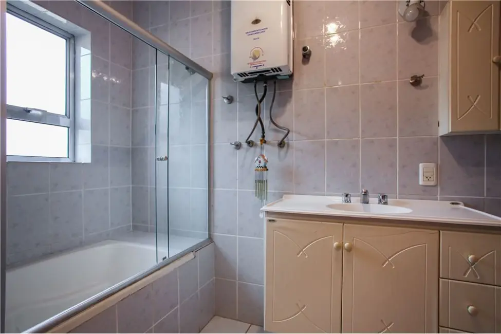 Casa de Condomínio com 4 quartos à venda, 511m2 em Vila Madalena, São Paulo - SP - imagem 5 Foto 5 de Casa de Condomínio com 4 quartos à venda, 511m2 em Vila Madalena, São Paulo - SP