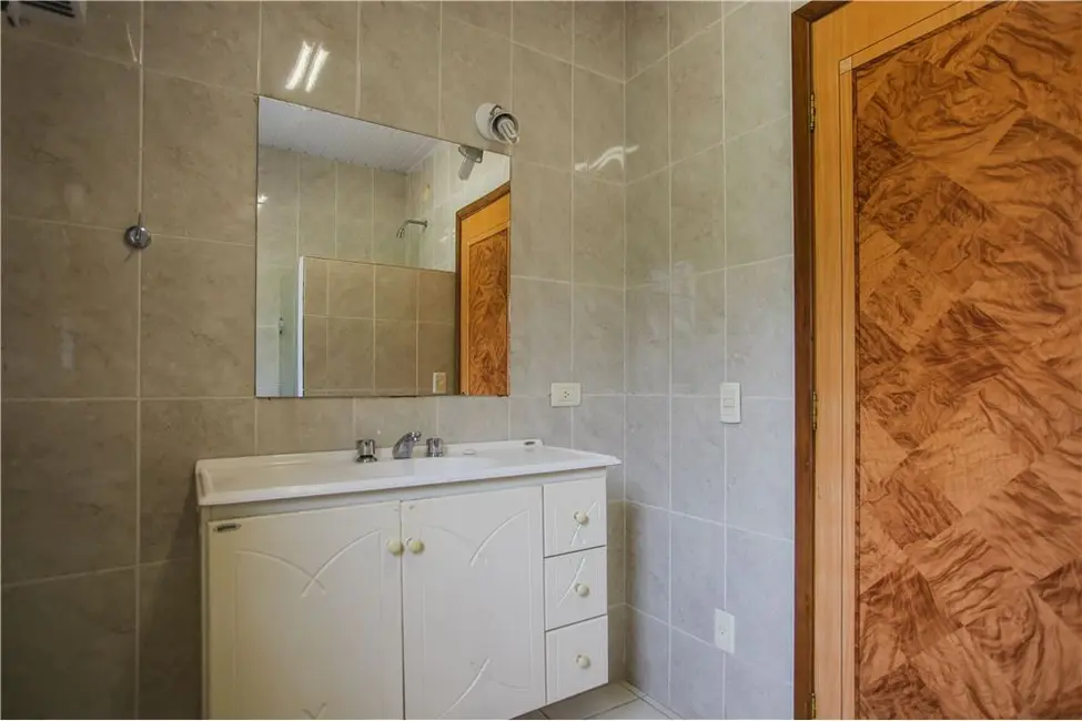 Casa de Condomínio com 4 quartos à venda, 511m2 em Vila Madalena, São Paulo - SP - imagem 3 Foto 3 de Casa de Condomínio com 4 quartos à venda, 511m2 em Vila Madalena, São Paulo - SP