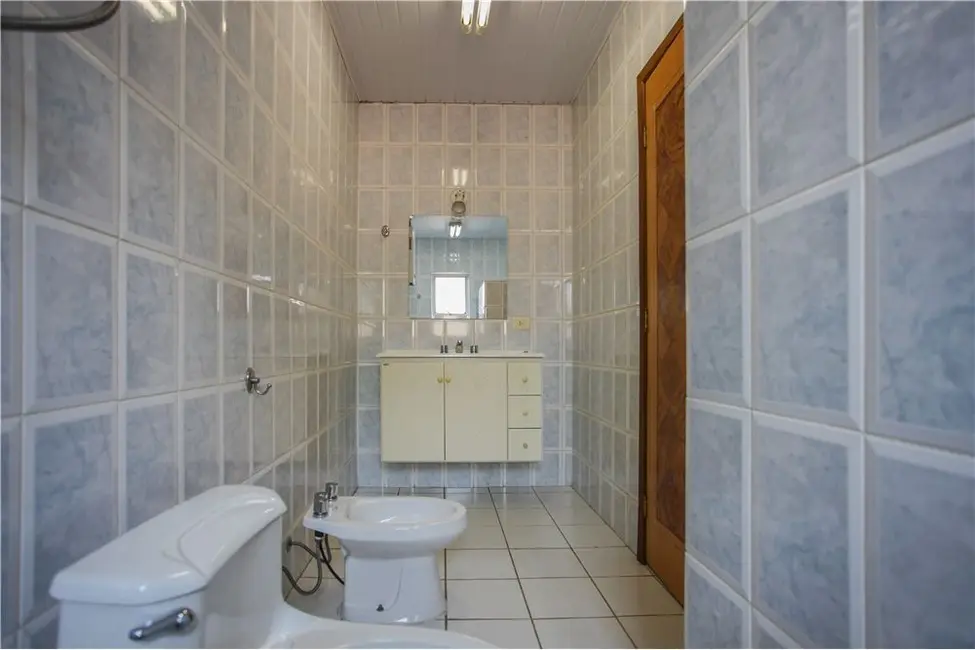 Casa de Condomínio com 4 quartos à venda, 511m2 em Vila Madalena, São Paulo - SP - imagem 4 Foto 4 de Casa de Condomínio com 4 quartos à venda, 511m2 em Vila Madalena, São Paulo - SP