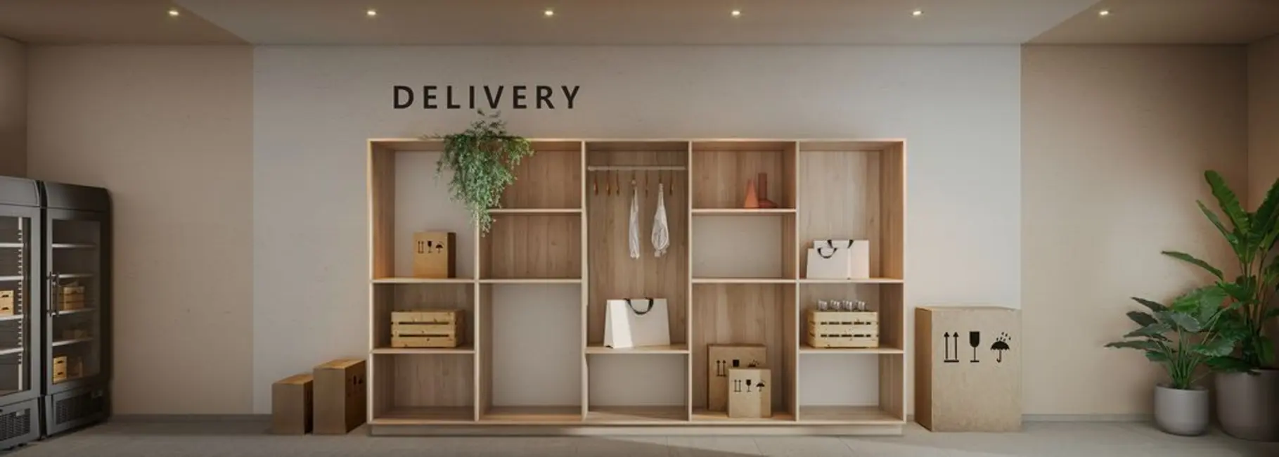 Apartamento com 1 quarto à venda, 29m2 em Chácara Santo Antônio (Zona Sul), São Paulo - SP - imagem 7 Foto 7 de Apartamento com 1 quarto à venda, 29m2 em Chácara Santo Antônio (Zona Sul), São Paulo - SP