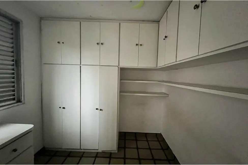 Apartamento com 2 quartos à venda, 51m2 em Vila do Encontro, São Paulo - SP - imagem 7 Foto 7 de Apartamento com 2 quartos à venda, 51m2 em Vila do Encontro, São Paulo - SP